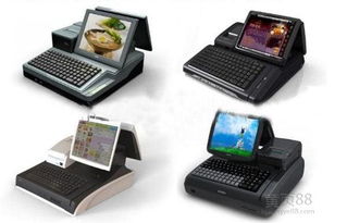 广电网络通讯设备的发展与影响