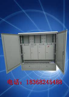 精品推荐 慈溪市换鑫通信设备厂——通讯设备的卓越之选