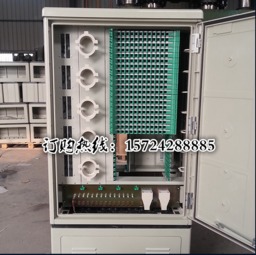 144芯光缆交接箱 价格、质量与慈溪创新通信的选择之道