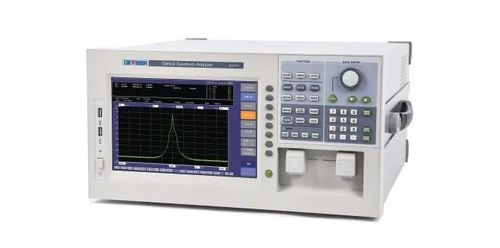 自主创新新突破 德力仪器成功实现通信光谱仪自主研发与国产化