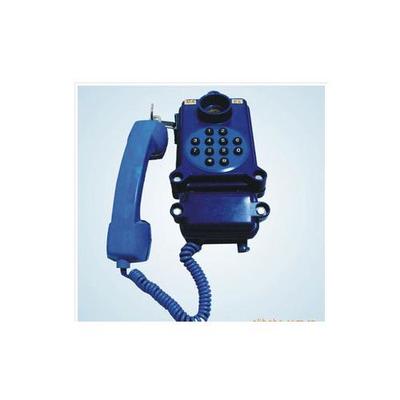 通讯设备精选集 连接未来的桥梁