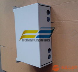 通讯设备 连接世界的无形桥梁