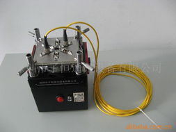 深圳市子恒通讯设备研磨机产品系列概览