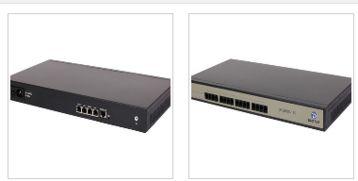 通讯技术浪潮下的商机 聚焦淘宝天狼网的IT与手机供应商资源