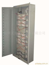 杭州天长通信设备 多元化传输与交换设备产品线全解析