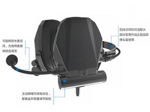 深耕特种通信领域 赋能智慧安防新生态——探析特种装备网通信产品频道的发展之道