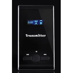 天津市通信设备产业 批发、供应与厂家的综合解析