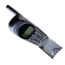 通讯设备 科技发展的桥梁与纽带